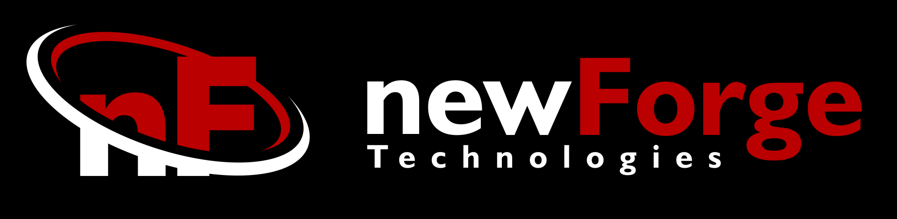 newForge Technologies
